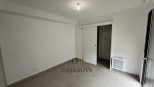location Appartement Montpellier