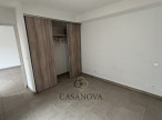 location Appartement Montpellier