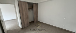 location Appartement Montpellier