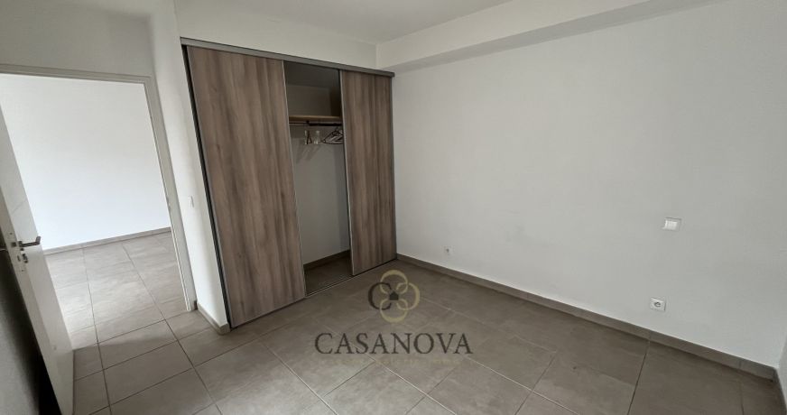 location Appartement Montpellier