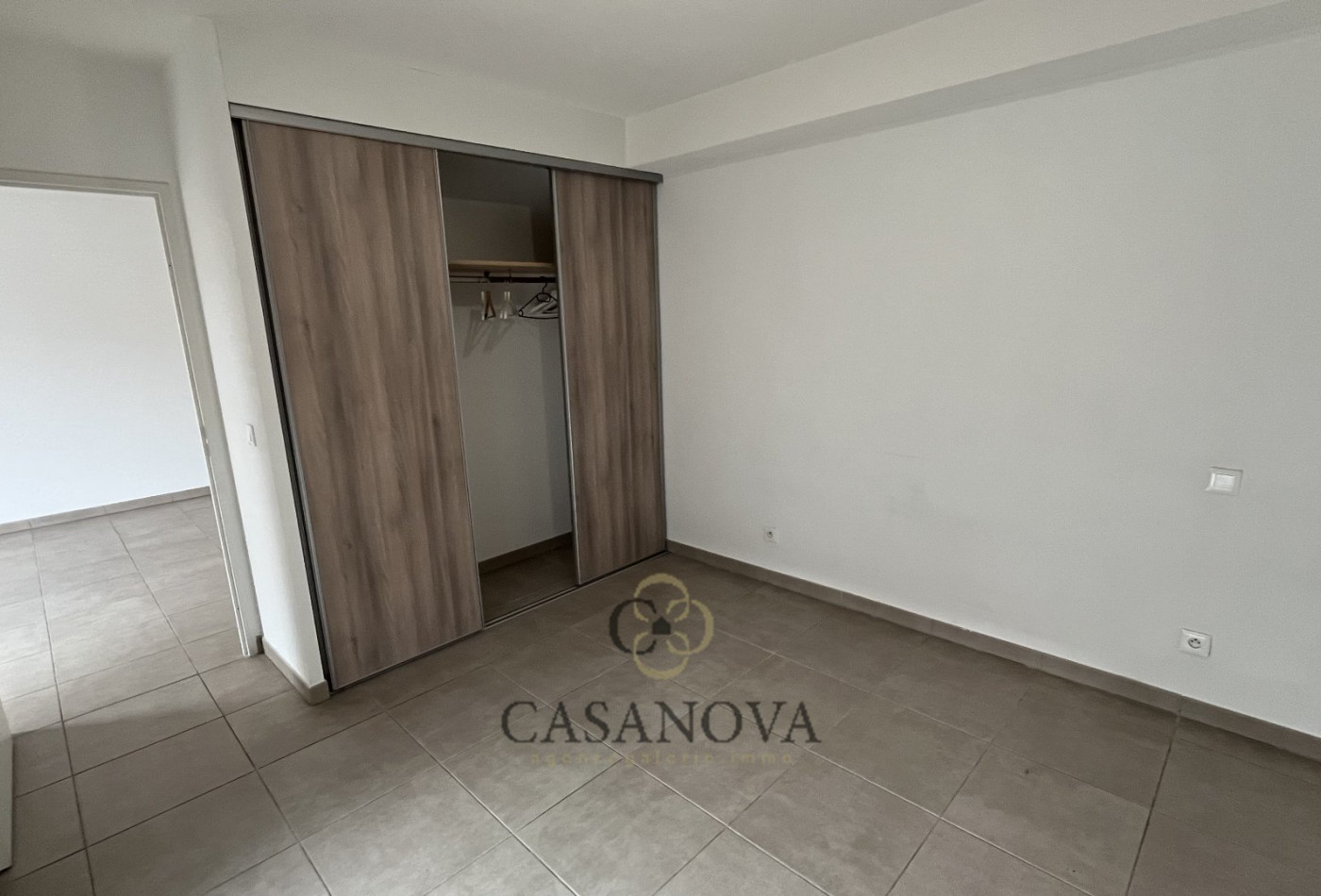 location Appartement Montpellier - Photo 4