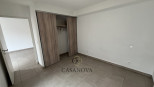 location Appartement Montpellier