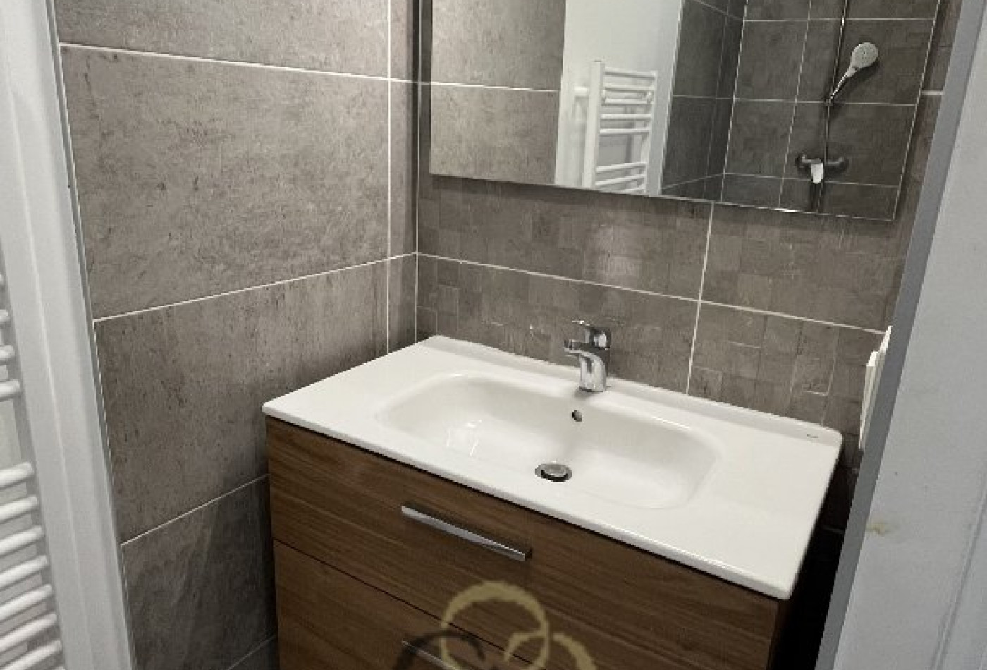 location Appartement Montpellier - Photo 5
