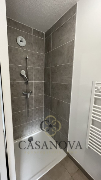 location Appartement Montpellier - Photo 7