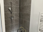 location Appartement Montpellier