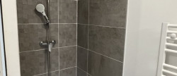 location Appartement Montpellier