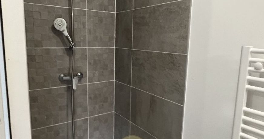location Appartement Montpellier