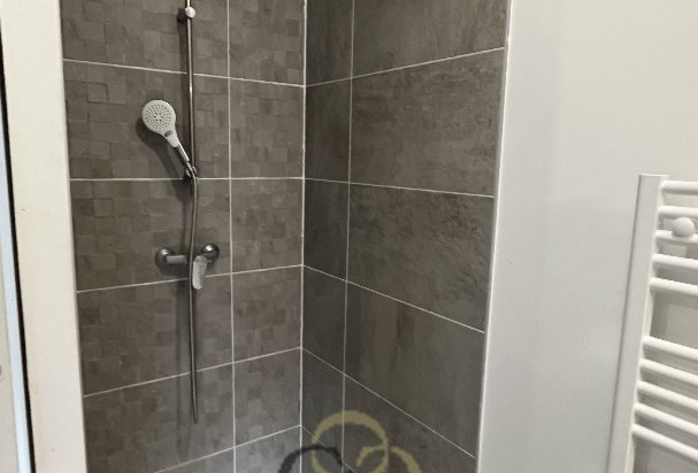 location Appartement Montpellier - Photo 7