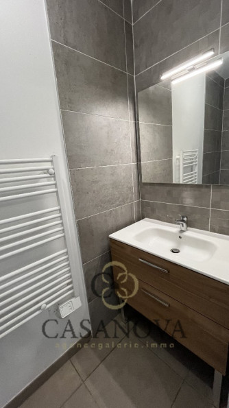 location Appartement Montpellier - Photo 8