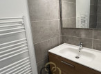 location Appartement Montpellier