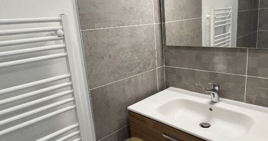 location Appartement Montpellier