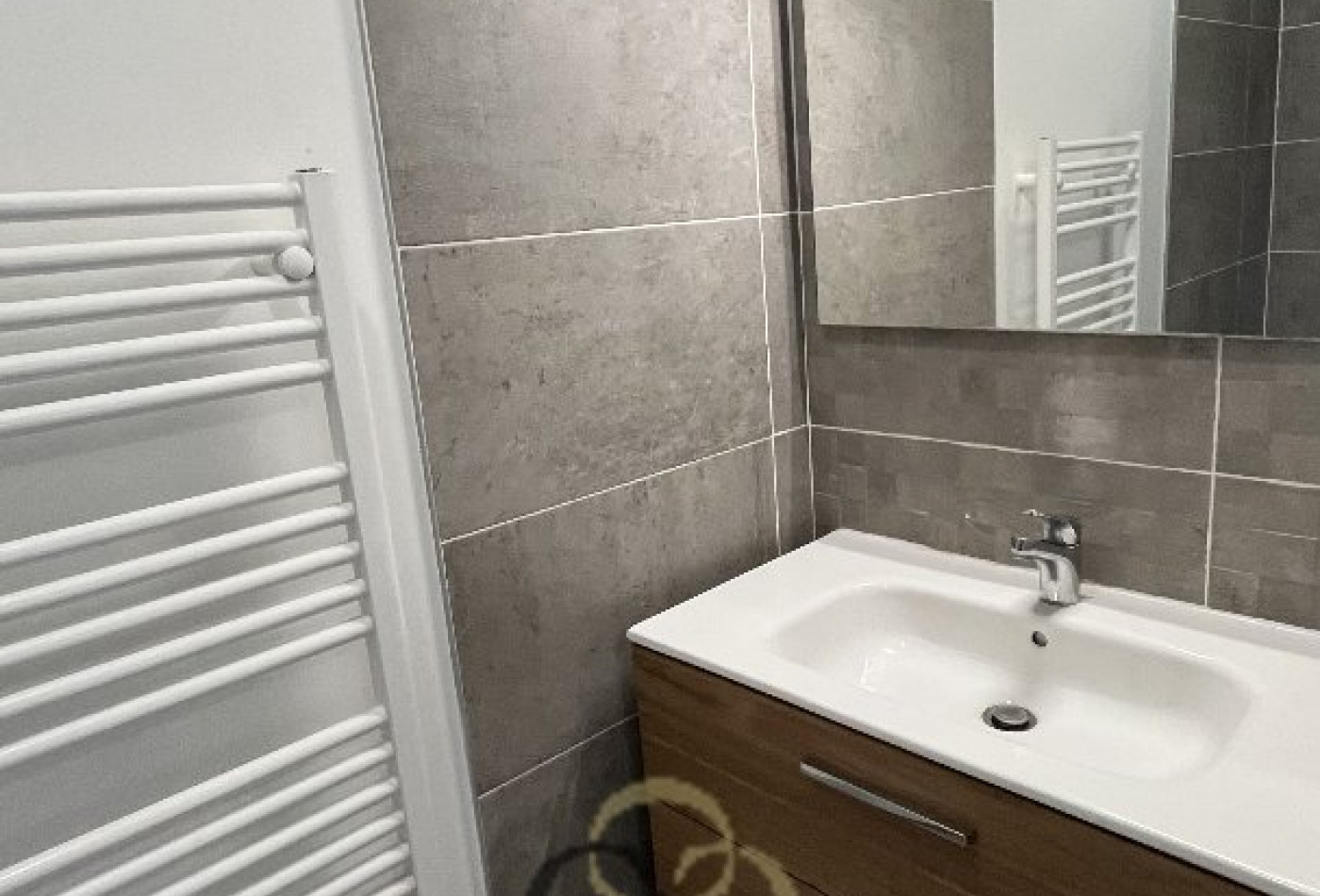 location Appartement Montpellier - Photo 8