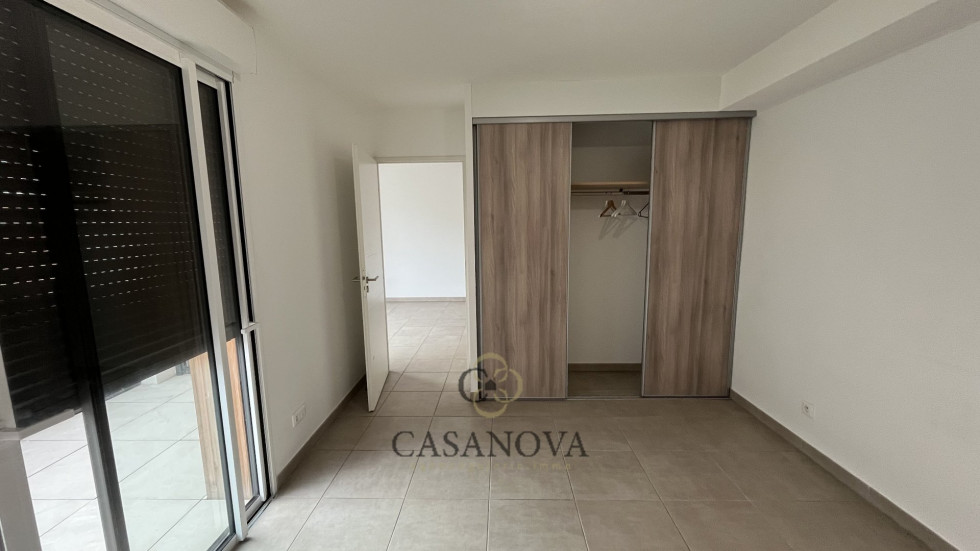 location Appartement Montpellier - Photo 9