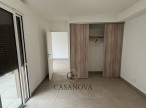 location Appartement Montpellier