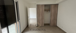 location Appartement Montpellier