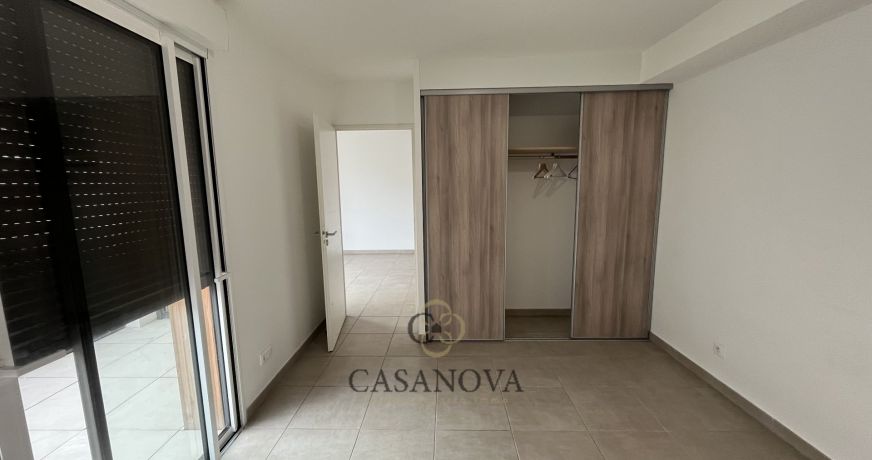 location Appartement Montpellier