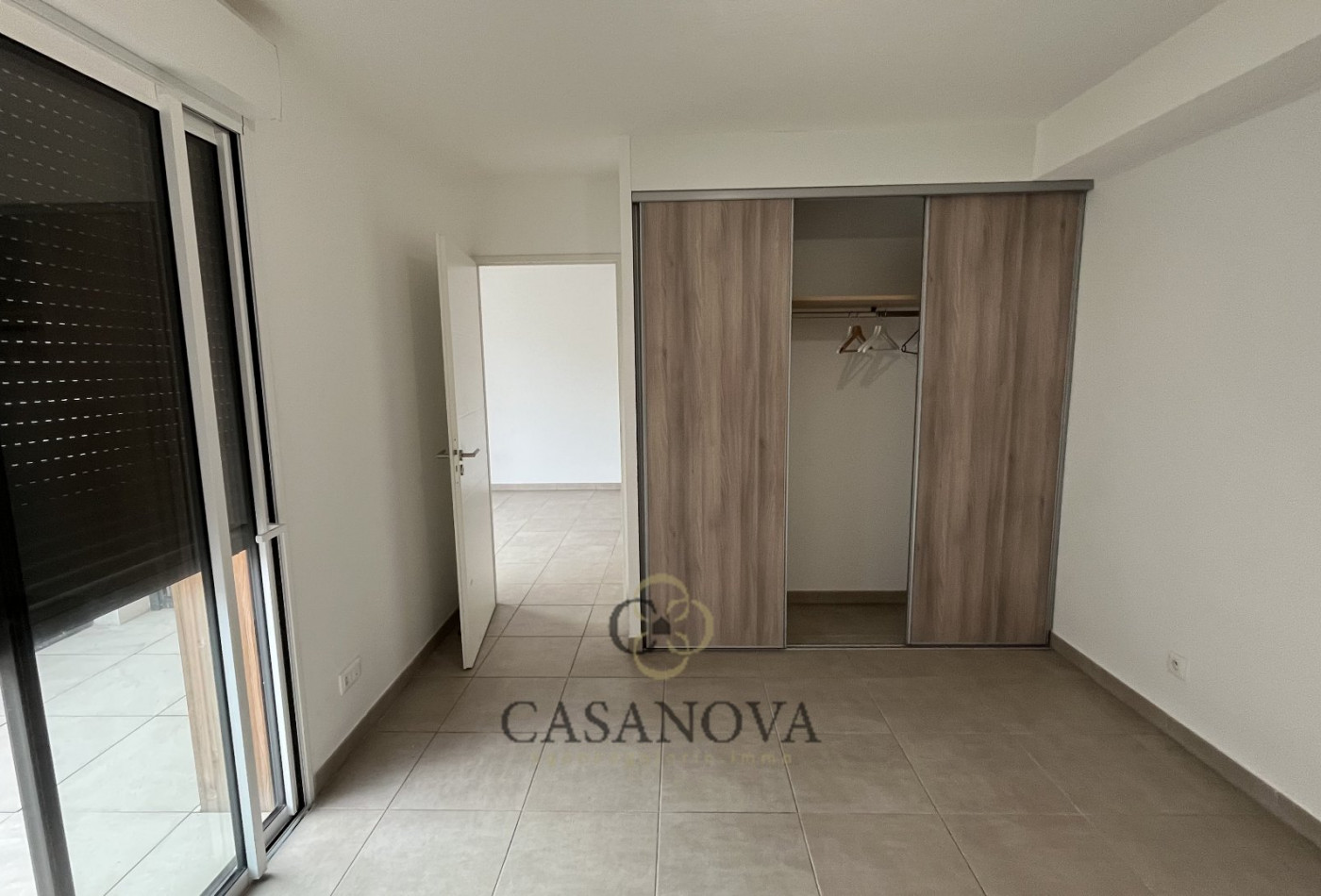 location Appartement Montpellier - Photo 9