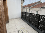 location Appartement Montpellier