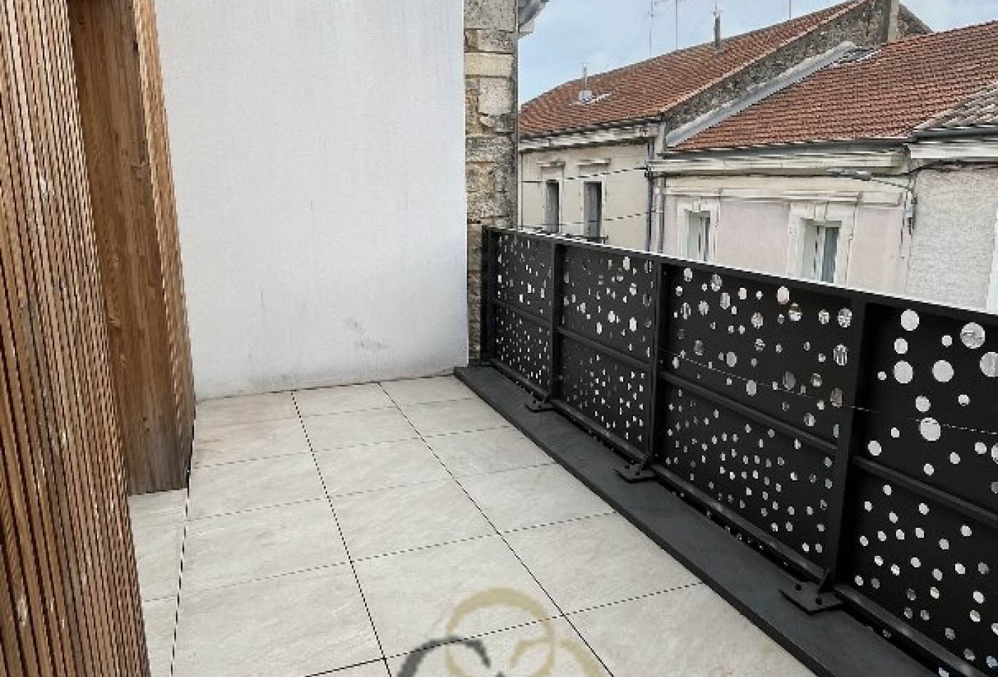 location Appartement Montpellier - Photo 10