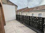 location Appartement Montpellier