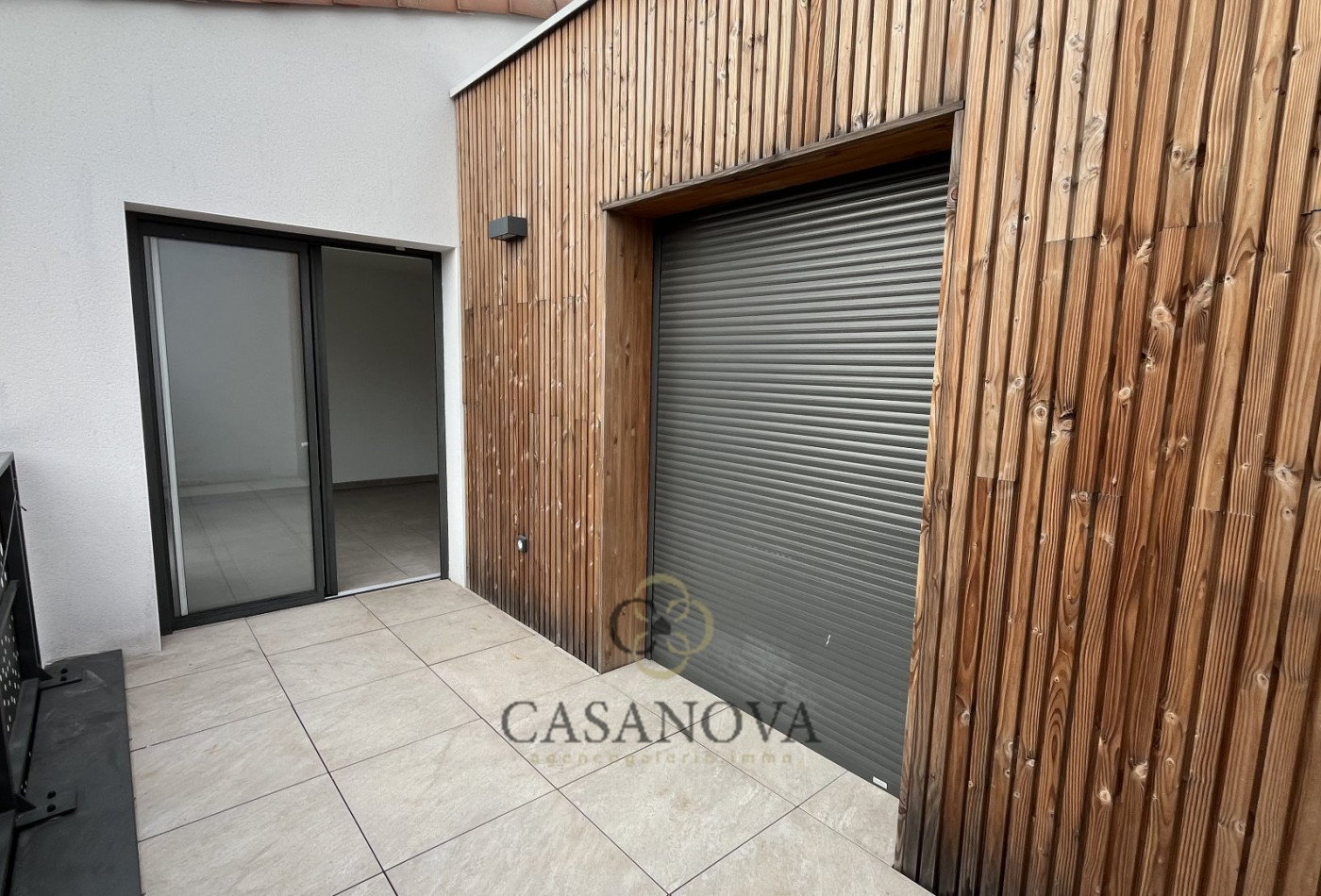 location Appartement Montpellier - Photo 12