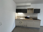 location Appartement Montpellier