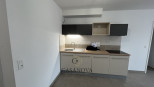 location Appartement Montpellier