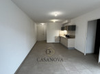 location Appartement Montpellier