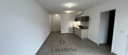 location Appartement Montpellier