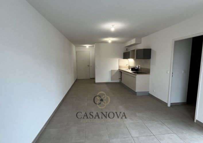 letting Appartement Montpellier