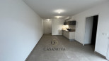 location Appartement Montpellier