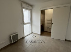 location Appartement Montpellier