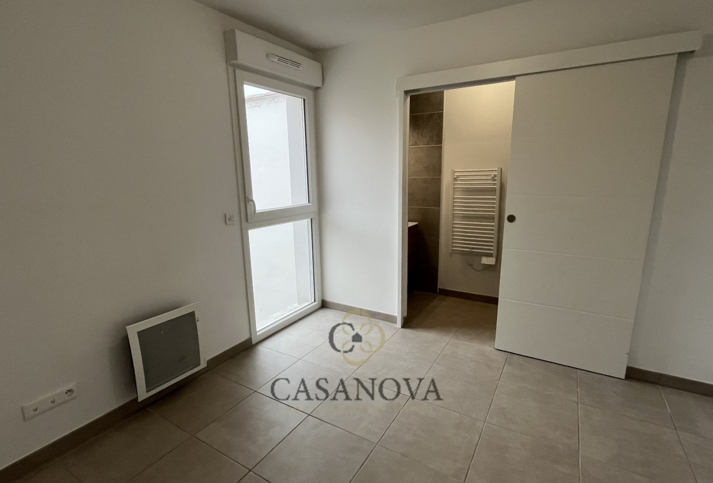 location Appartement Montpellier - Photo 13