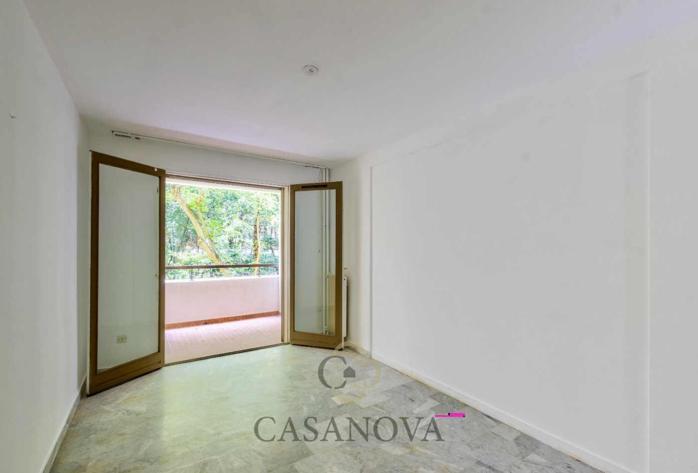 vente Appartement Montpellier - Photo 4