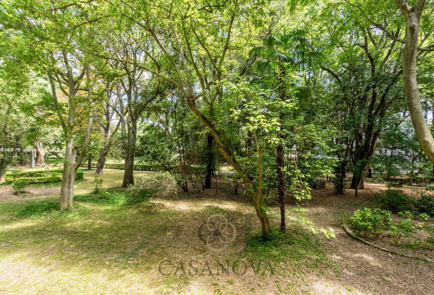 vente Appartement Montpellier - Photo 3