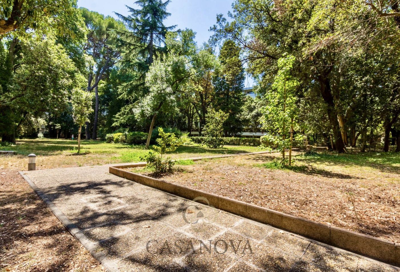 vente Appartement Montpellier - Photo 6