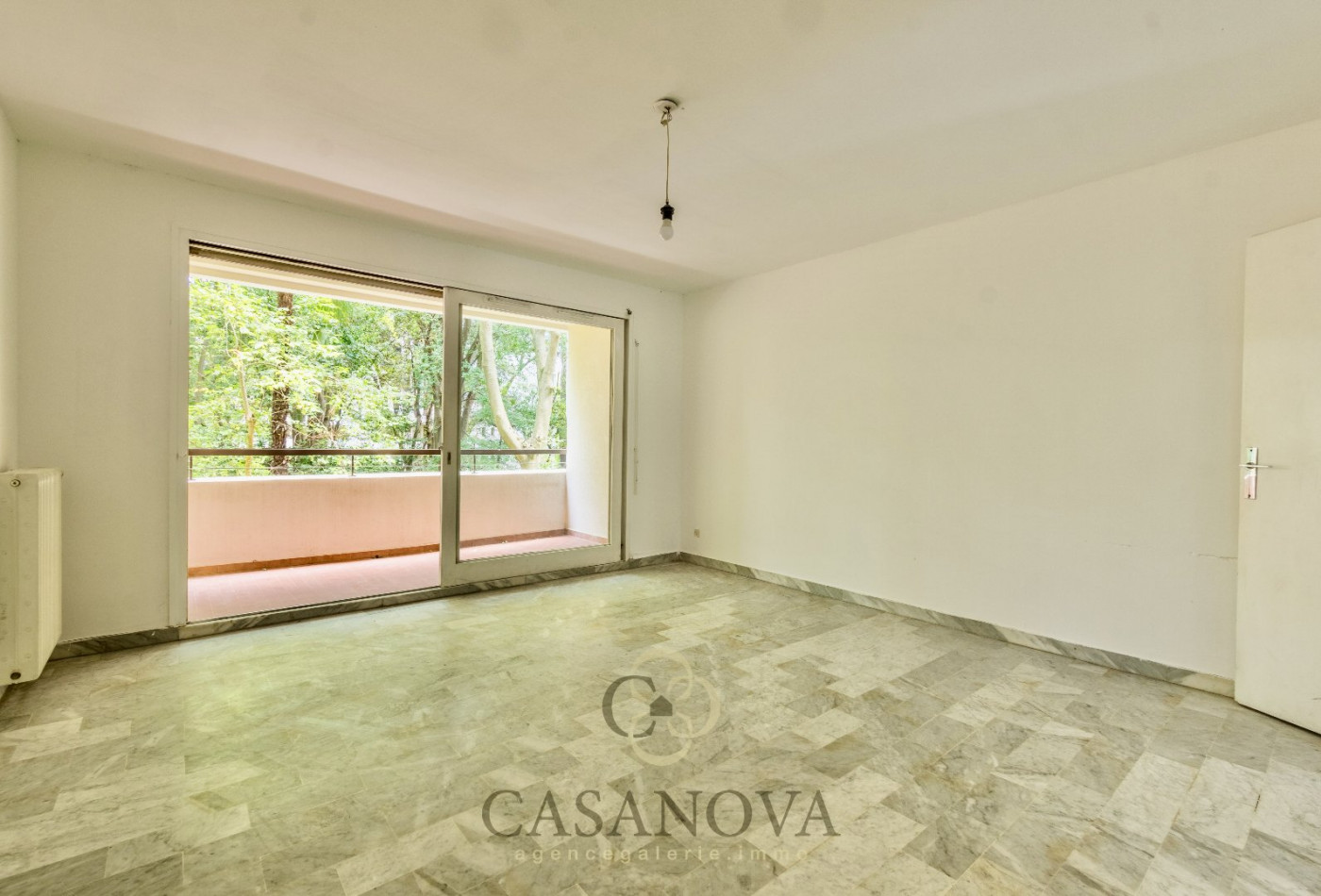 vente Appartement Montpellier - Photo 2