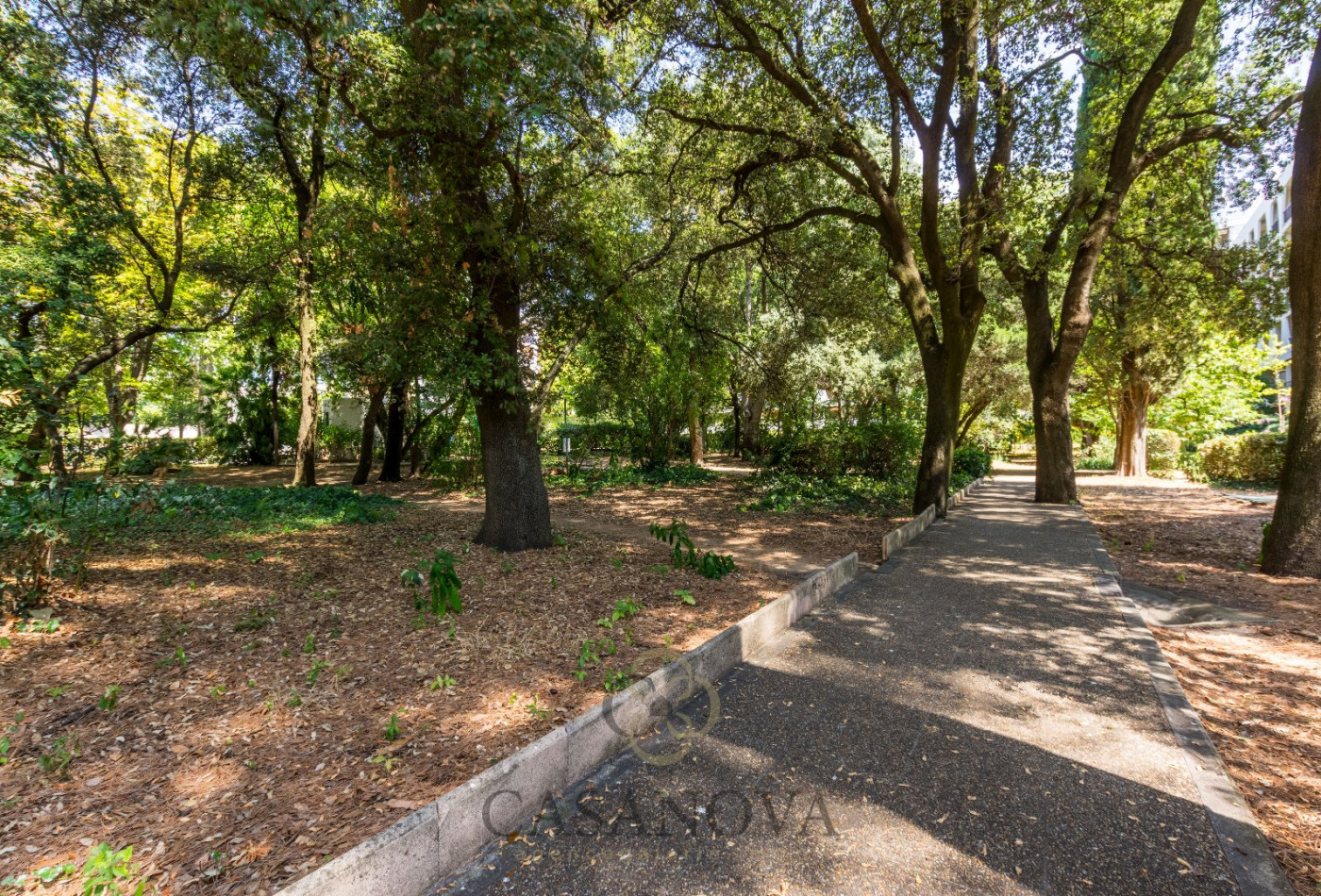 vente Appartement Montpellier - Photo 8