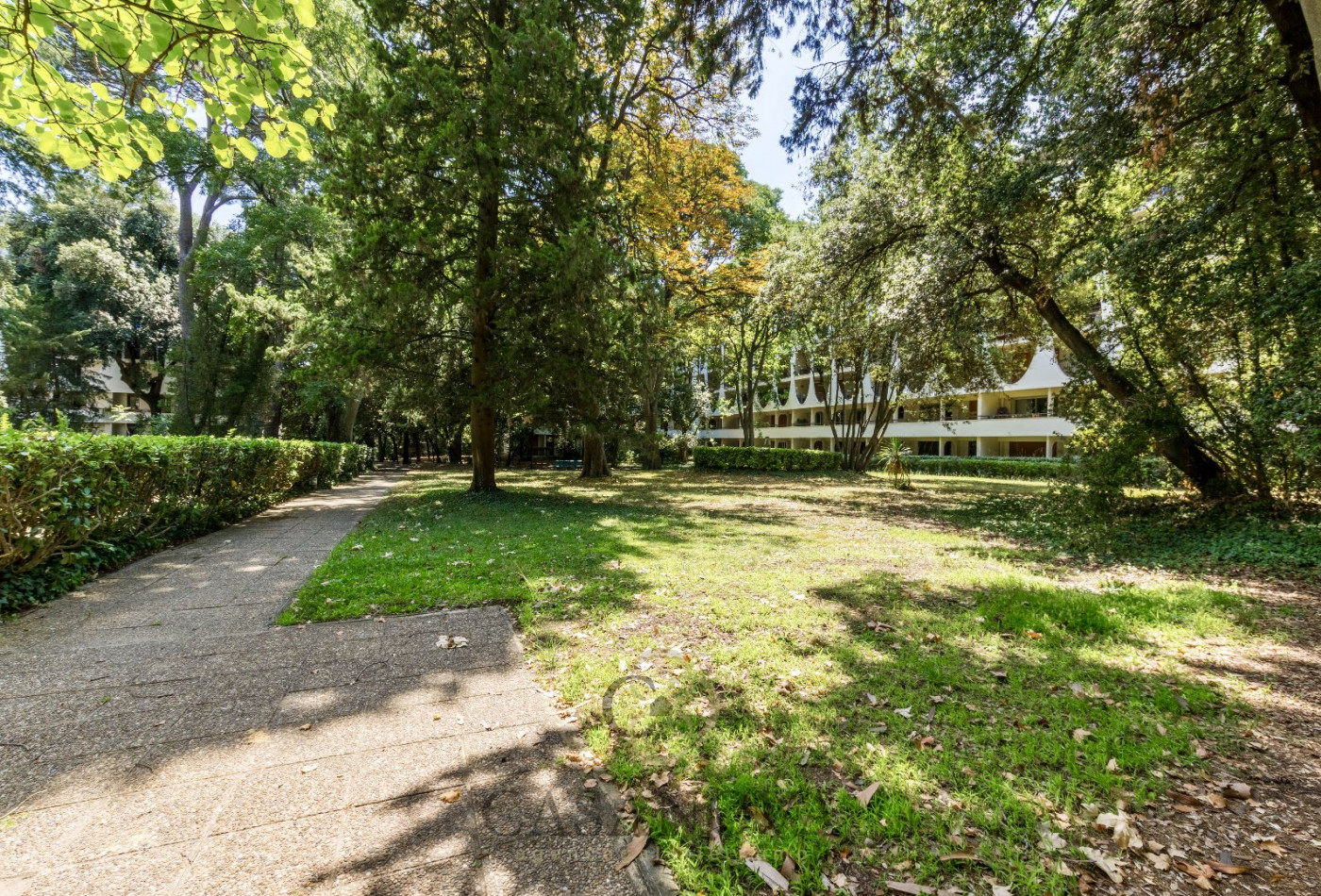 vente Appartement Montpellier - Photo 7