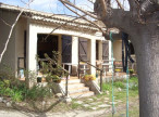 vente Maison Abeilhan