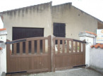 vente Maison Abeilhan
