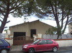 vente Maison Abeilhan