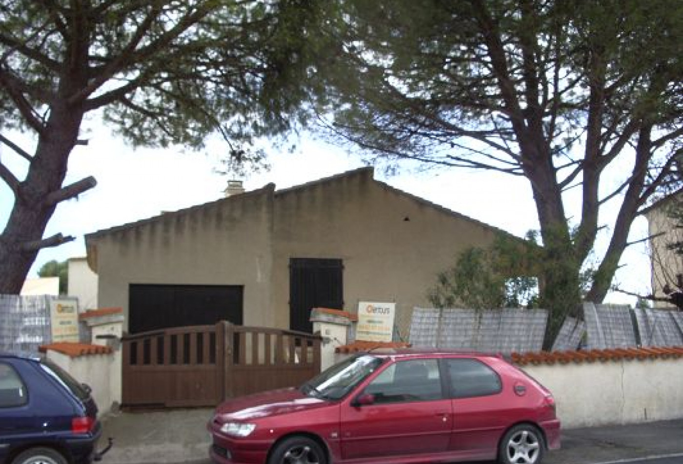 vente Maison Abeilhan - Photo 2