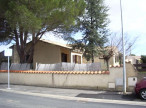 vente Maison Abeilhan