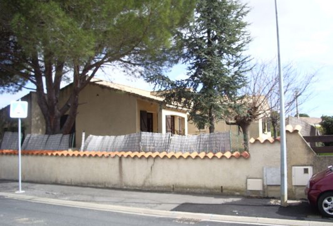 vente Maison Abeilhan - Photo 4