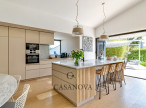 location Maison Saint Aunes