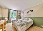 location Maison Saint Aunes