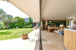 location Maison Saint Aunes