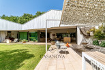 location Maison Saint Aunes