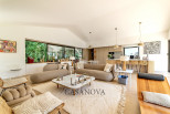 location Maison Saint Aunes